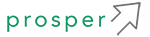 Prosper Birmingham Logo