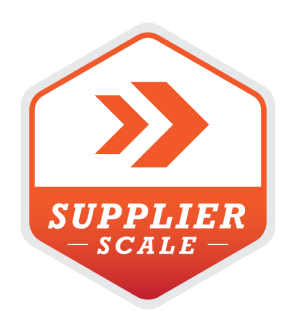 Supplier Scale