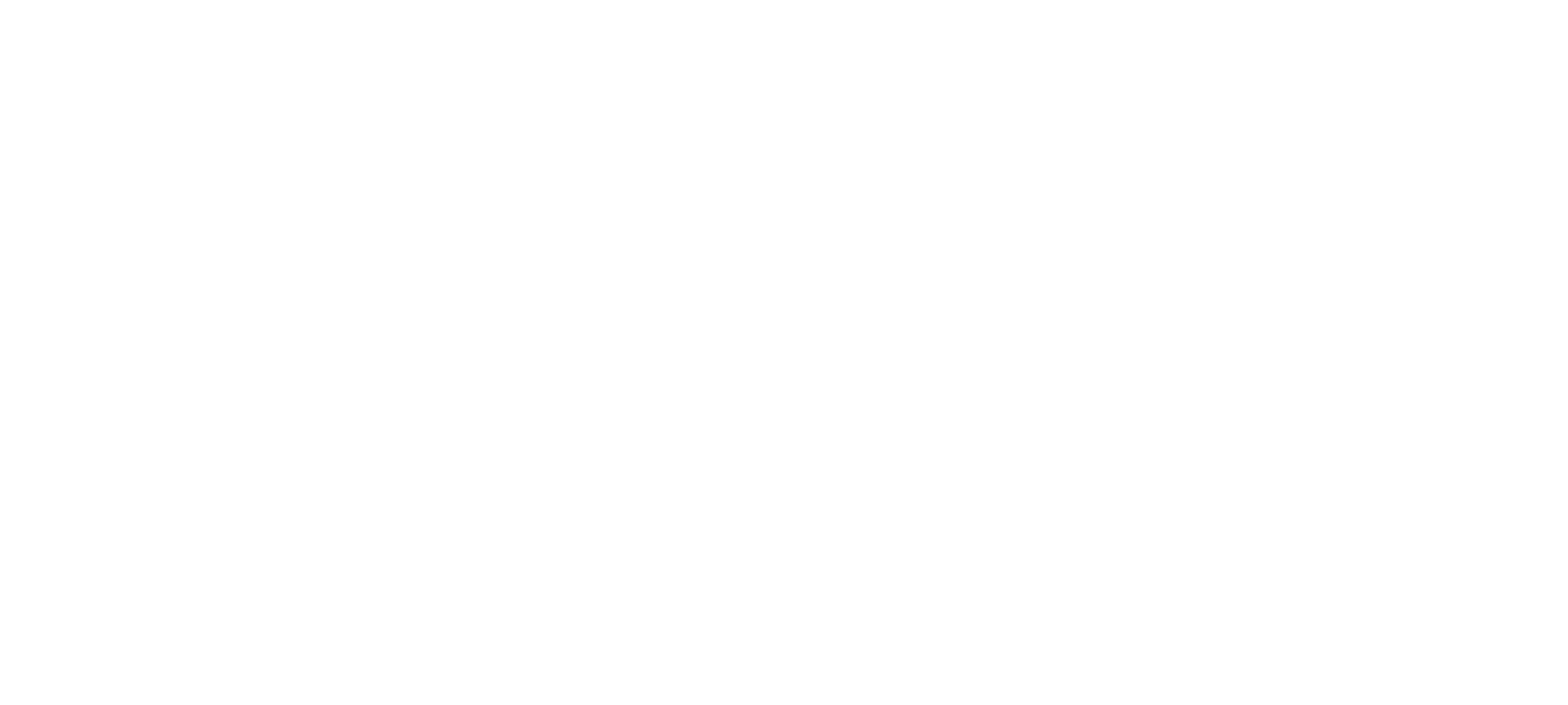 BHM logo