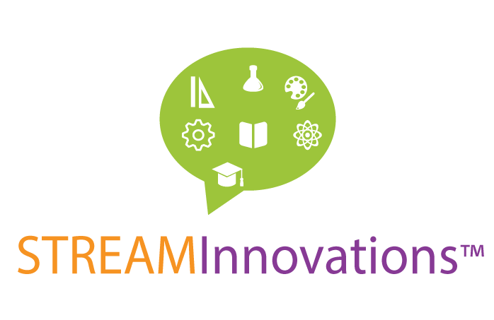 Stream Innovations logo
