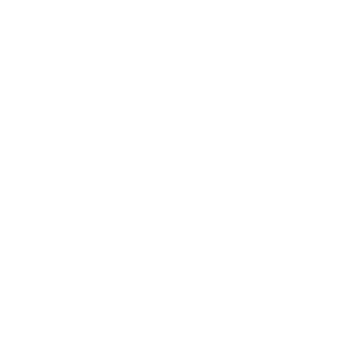 Innovate Alabama logo