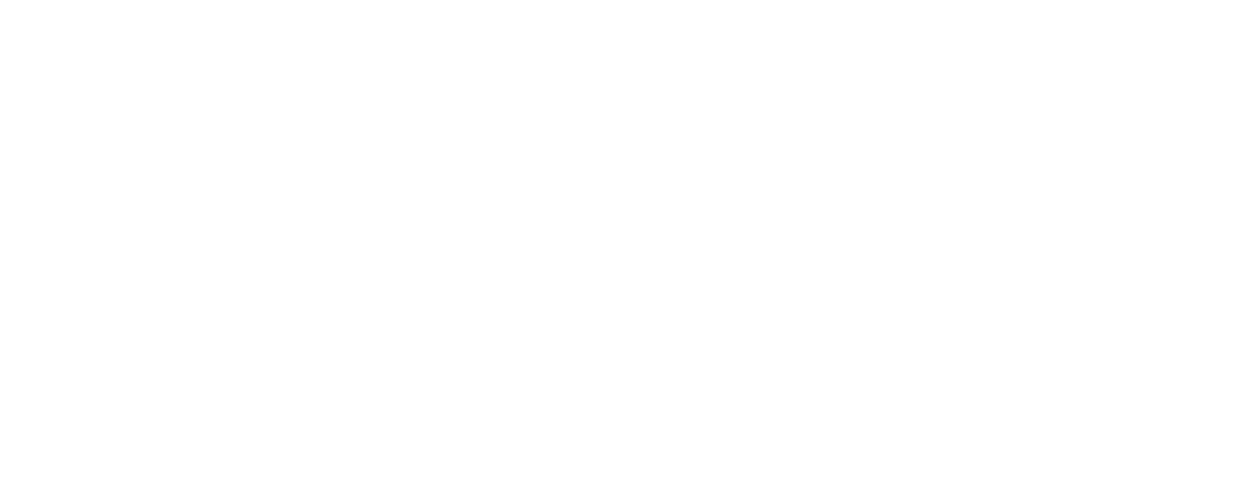 Good jobs logo